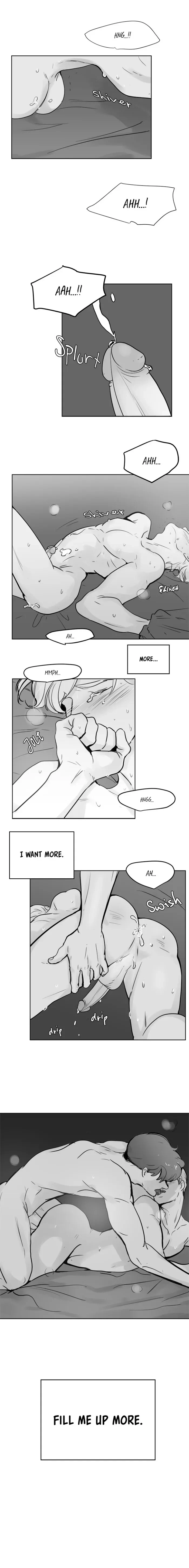Chapter 14, page 10