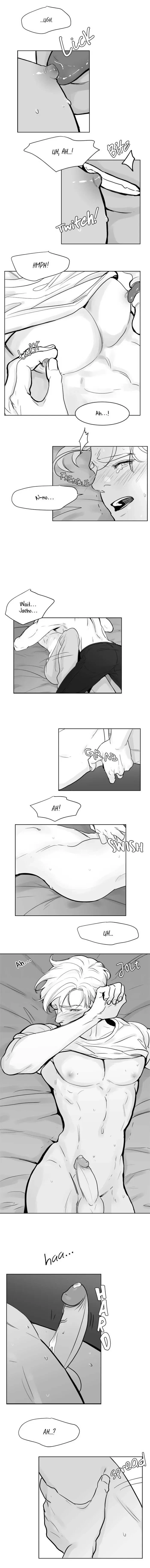 Chapter 14, page 5