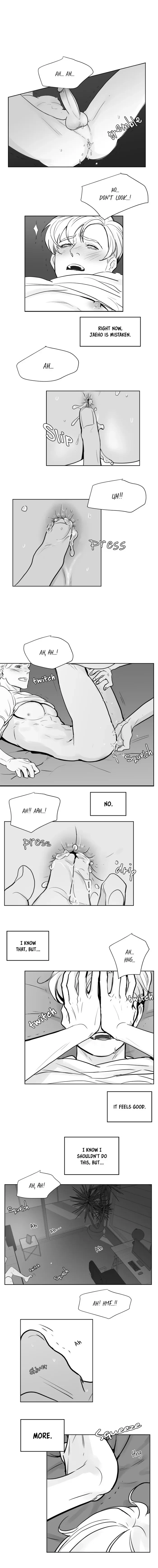 Chapter 14, page 6