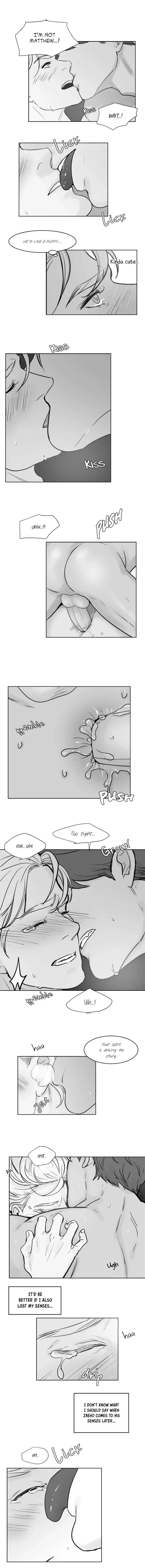 Chapter 14, page 8