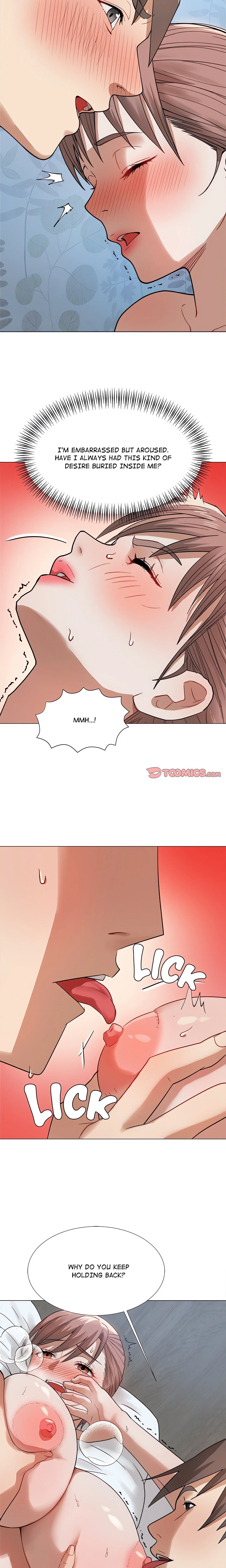 Chapter 32, page 10