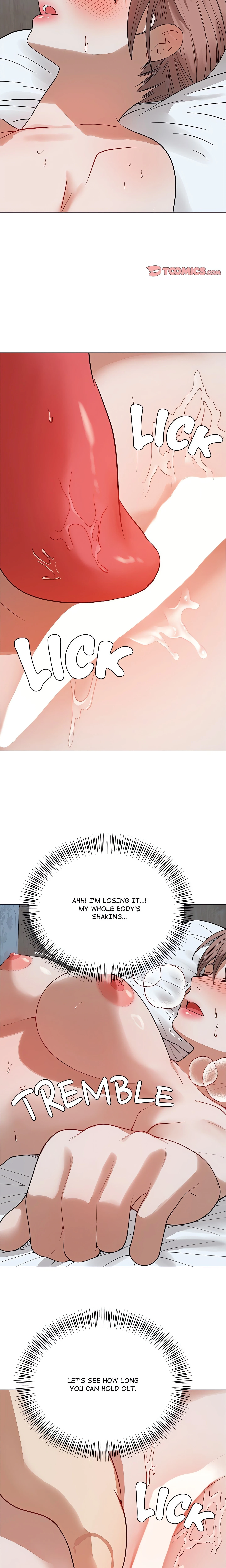 Chapter 32, page 12