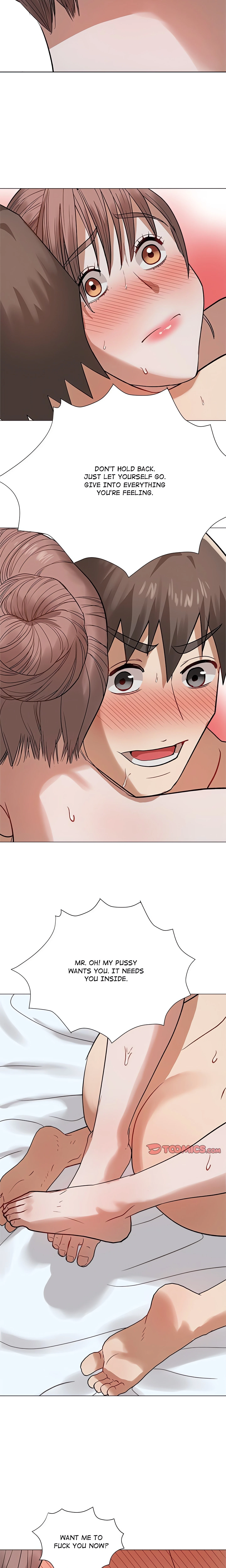 Chapter 32, page 19