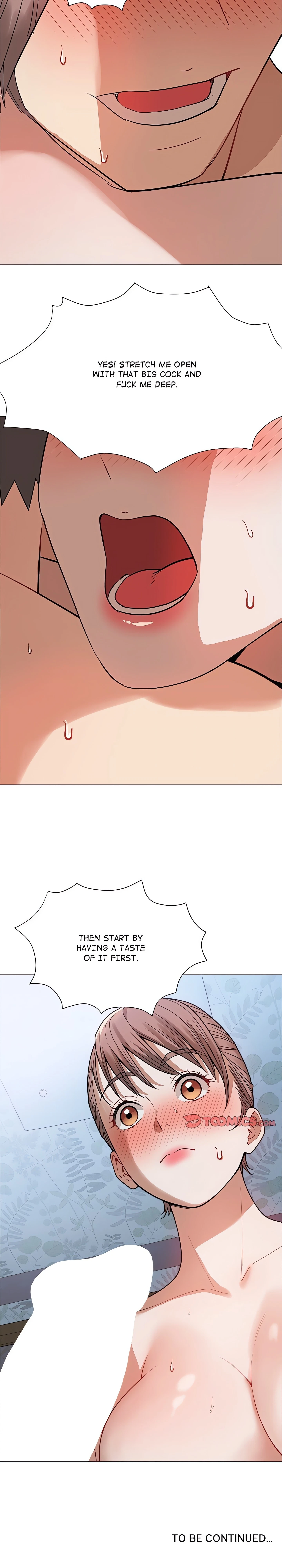 Chapter 32, page 20