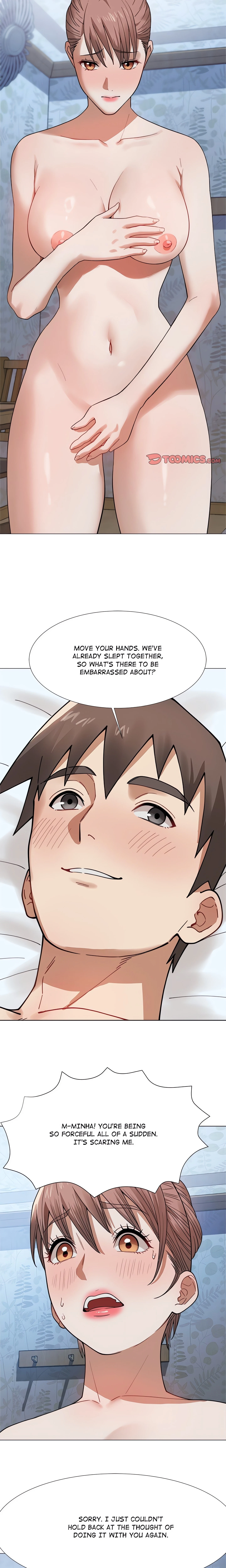 Chapter 32, page 6