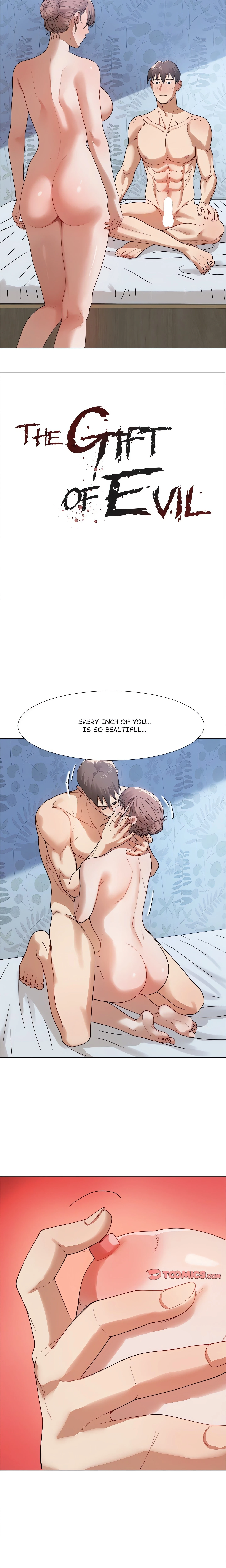Chapter 32, page 8