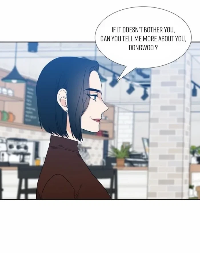 Chapter 54, page 10