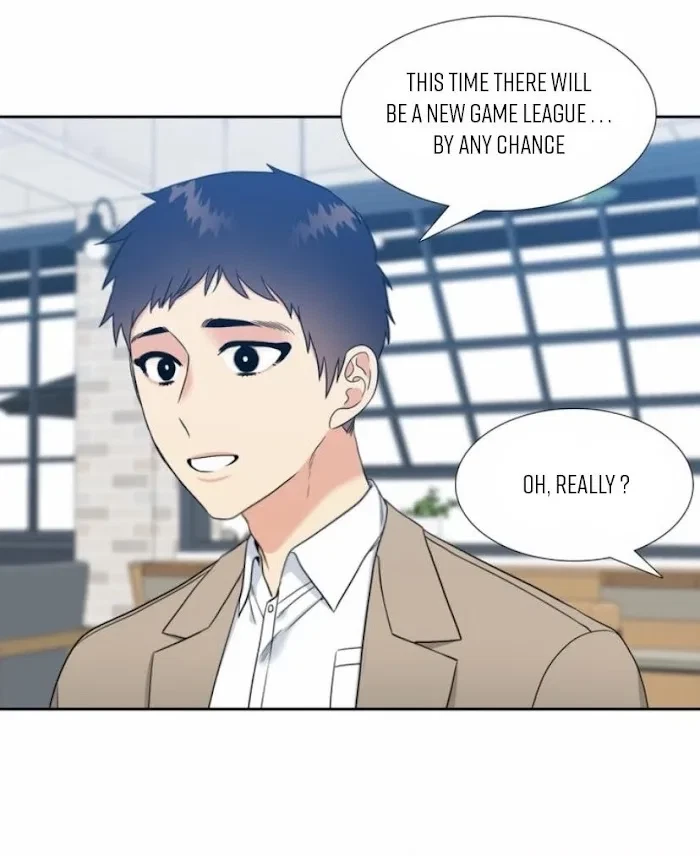 Chapter 54, page 14