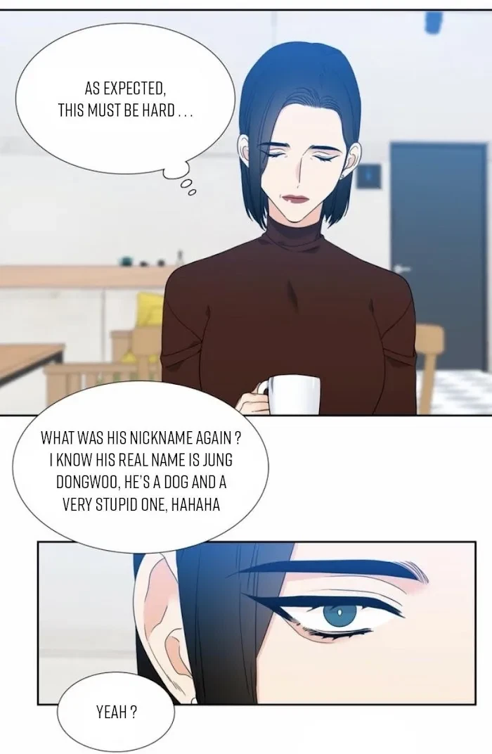 Chapter 54, page 19