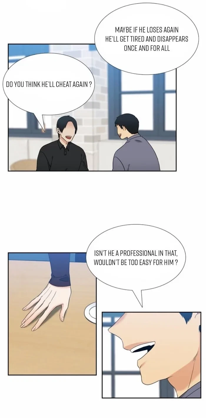 Chapter 54, page 20