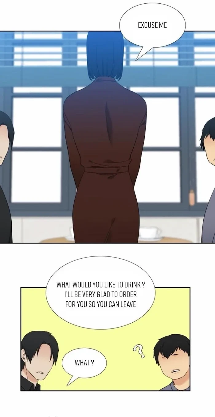 Chapter 54, page 21