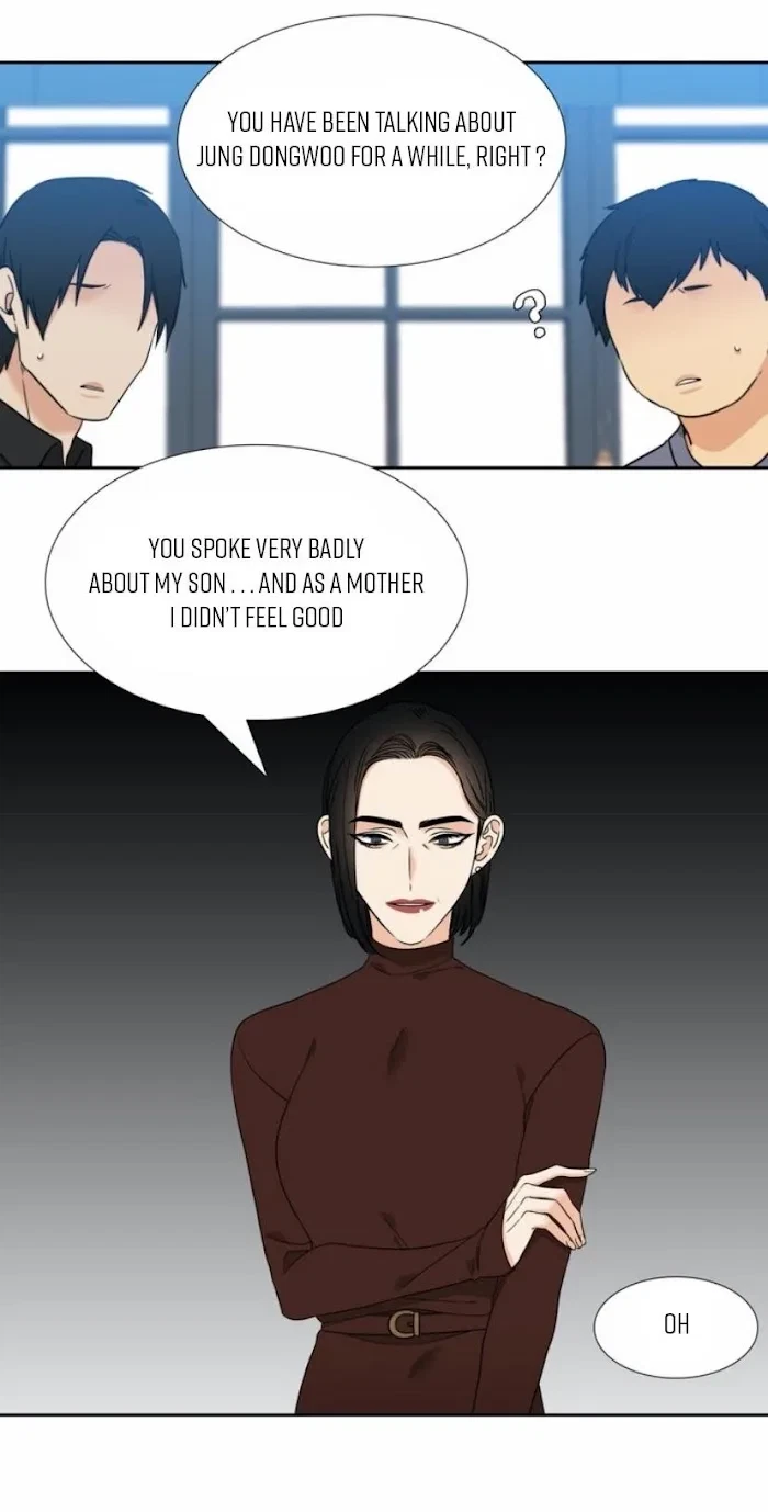 Chapter 54, page 23
