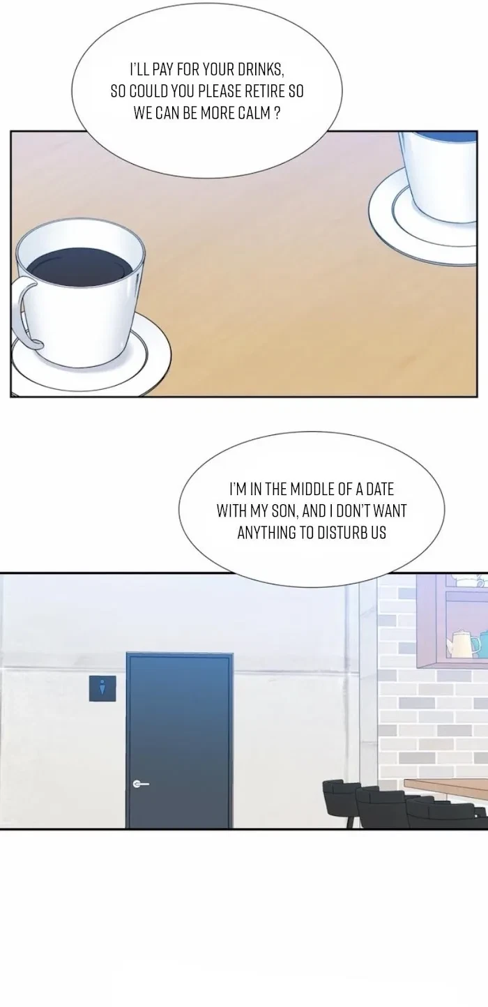 Chapter 54, page 24