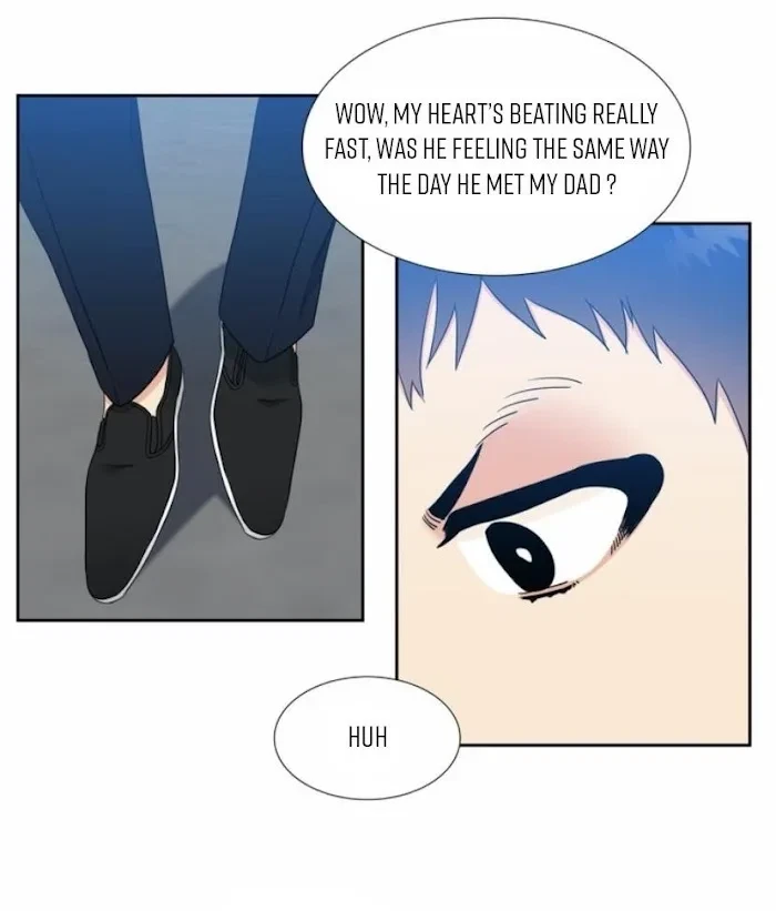 Chapter 54, page 5