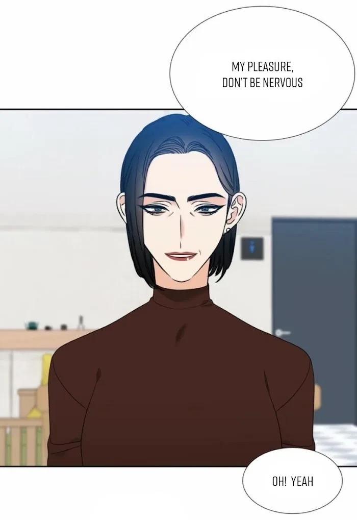 Chapter 54, page 8