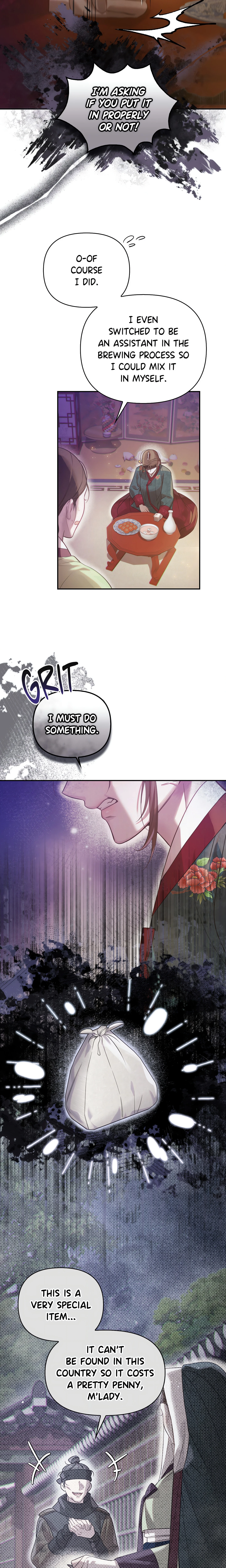 Chapter 36, page 10