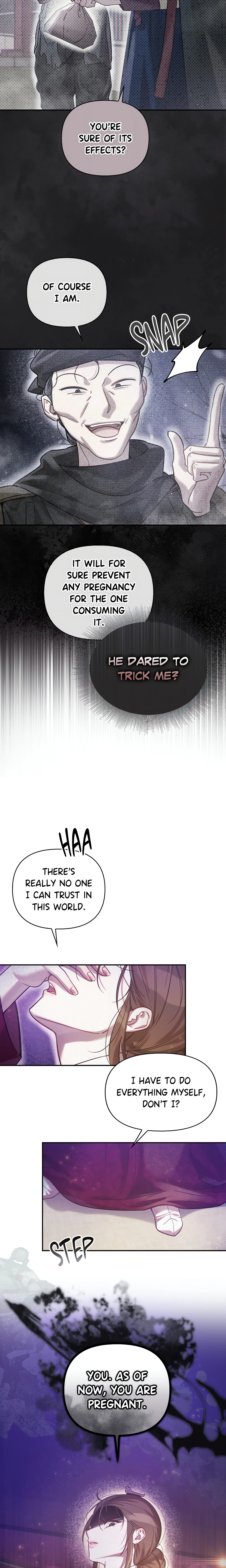 Chapter 36, page 11