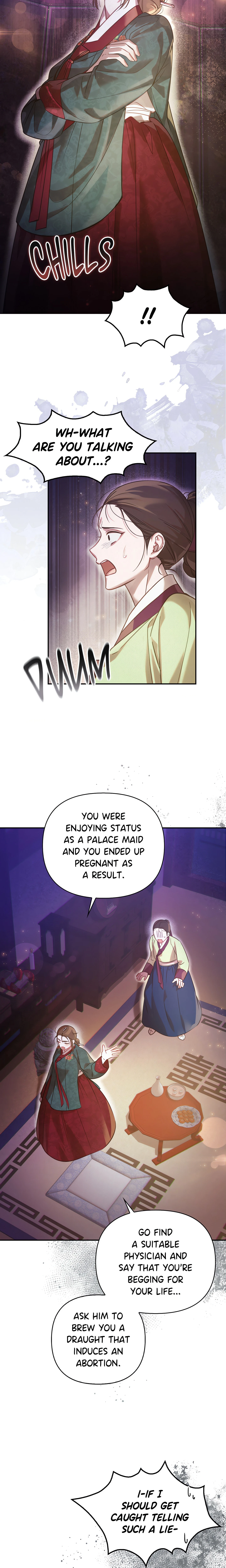 Chapter 36, page 12