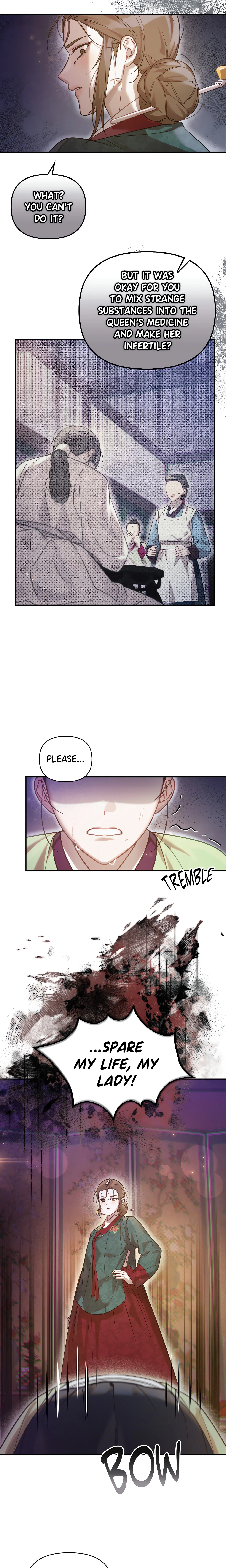 Chapter 36, page 13