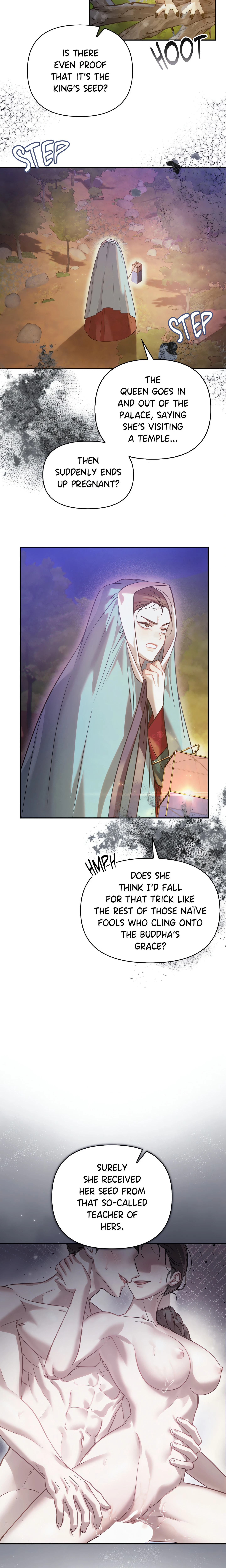 Chapter 36, page 15