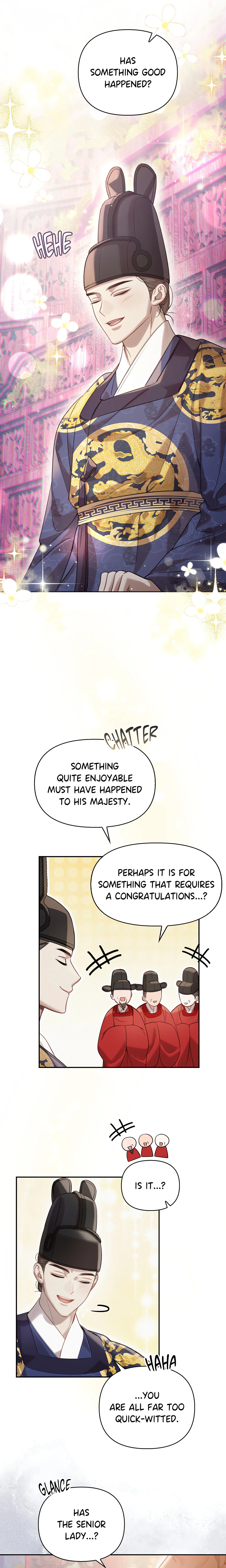 Chapter 36, page 5