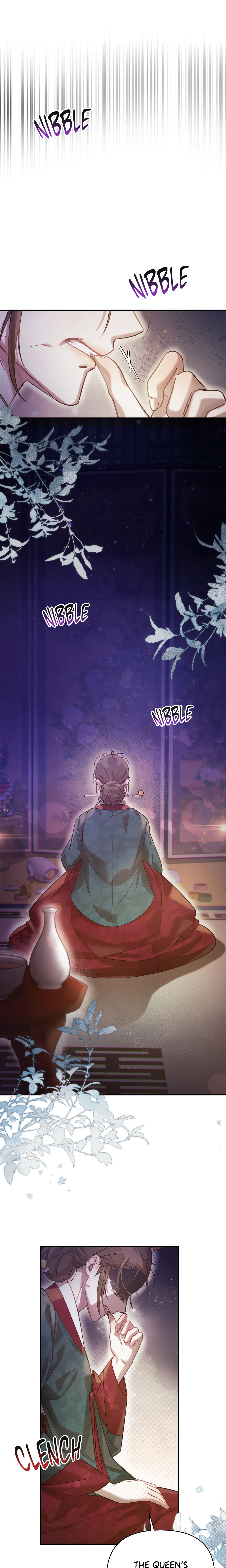 Chapter 36, page 8