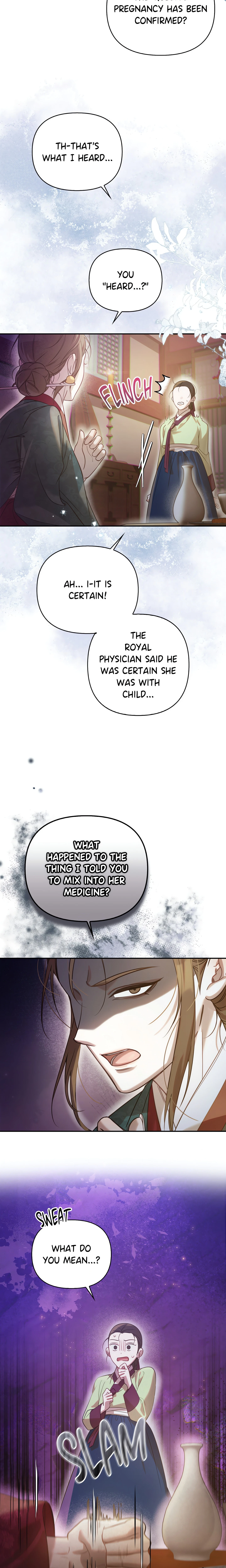 Chapter 36, page 9