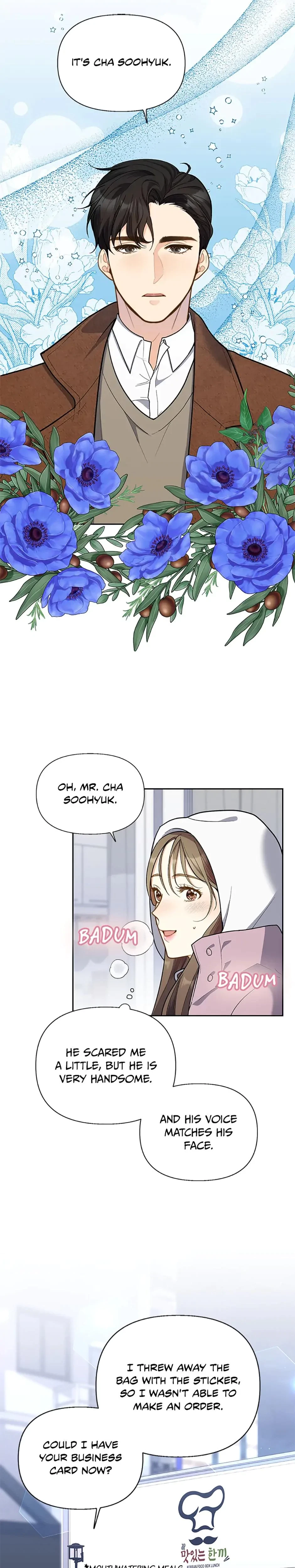Chapter 5, page 11