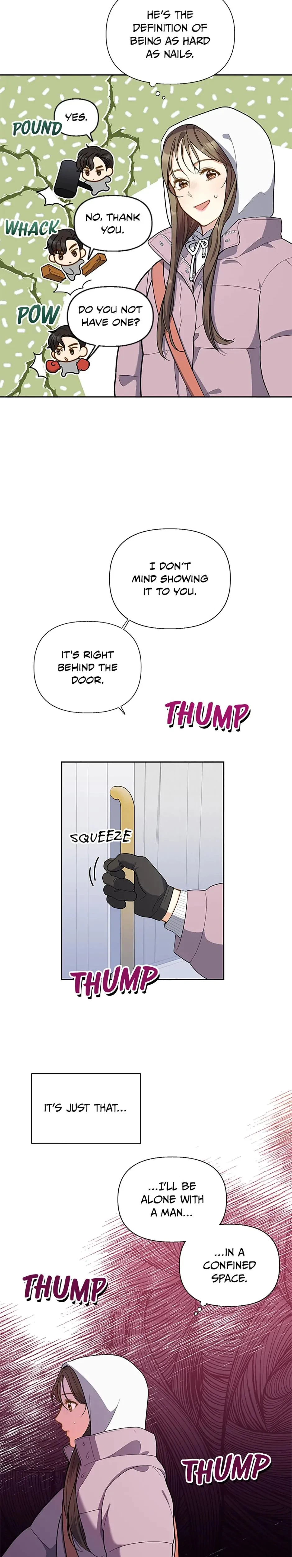 Chapter 5, page 13