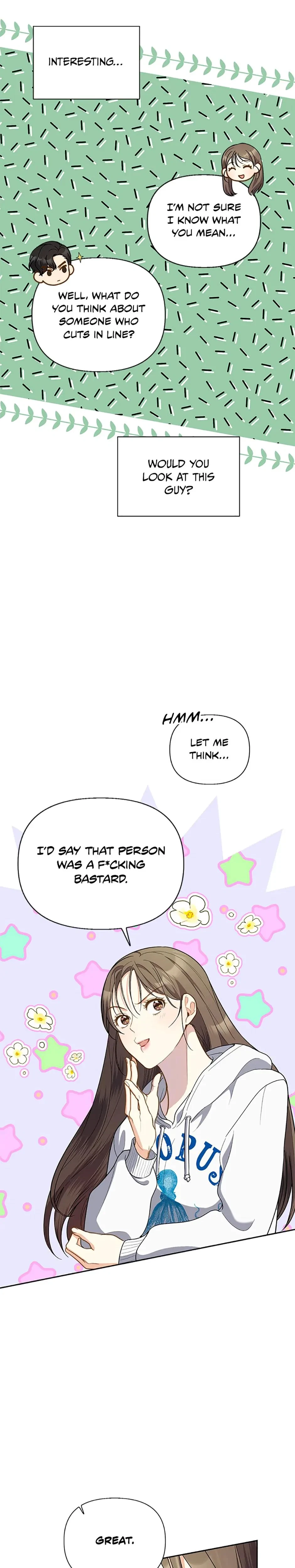 Chapter 5, page 22