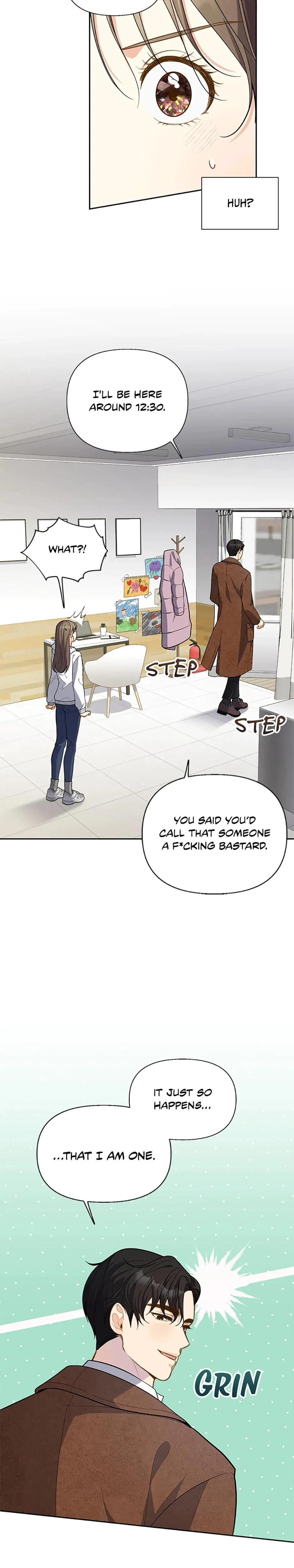 Chapter 5, page 23