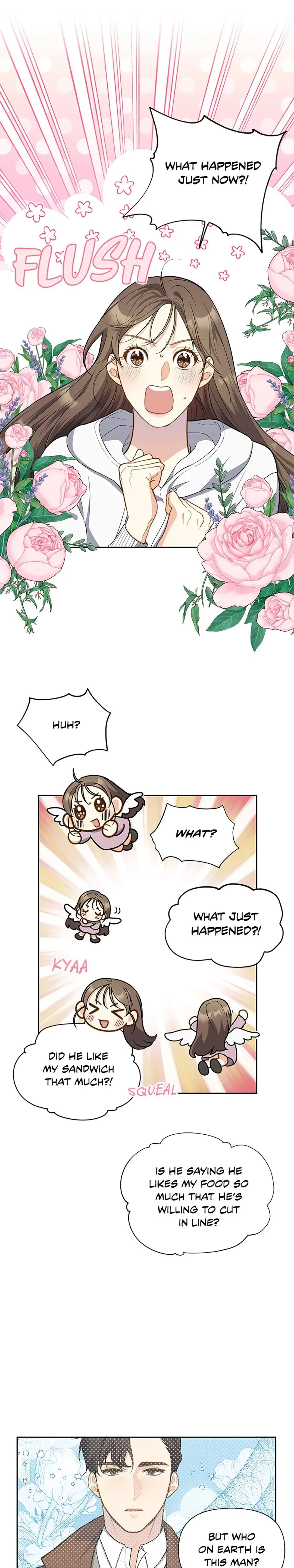 Chapter 5, page 25