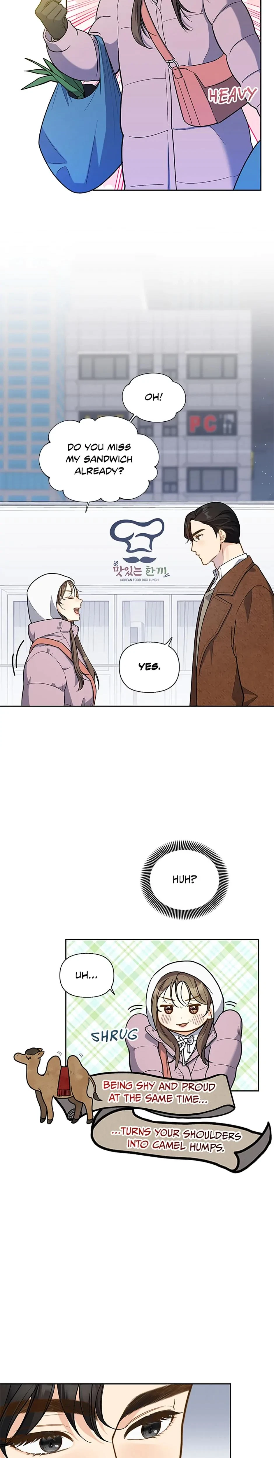 Chapter 5, page 8