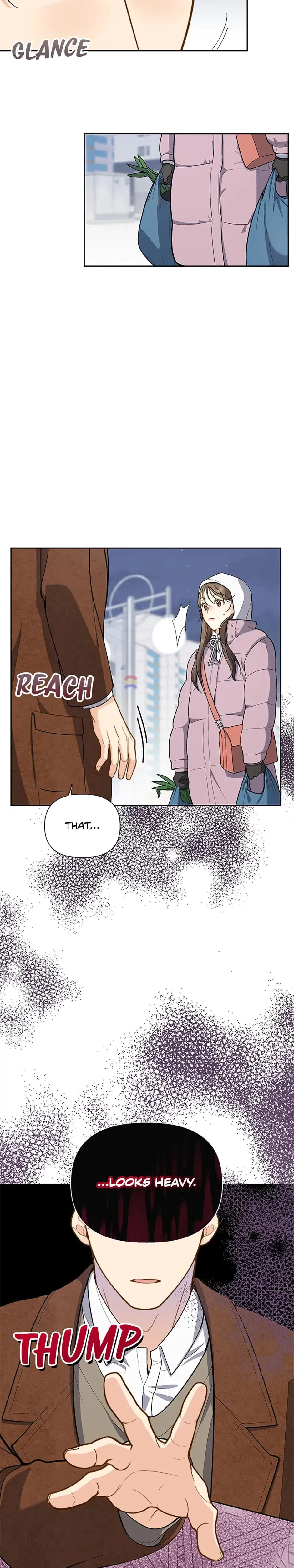 Chapter 5, page 9
