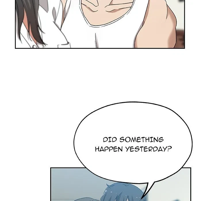 Chapter 13, page 10