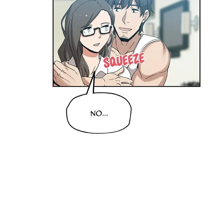 Chapter 13, page 11