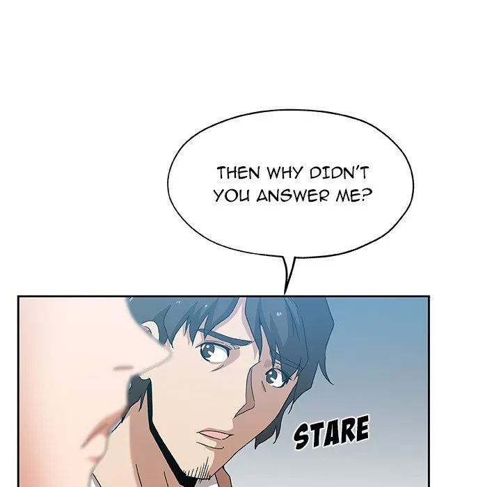 Chapter 13, page 12