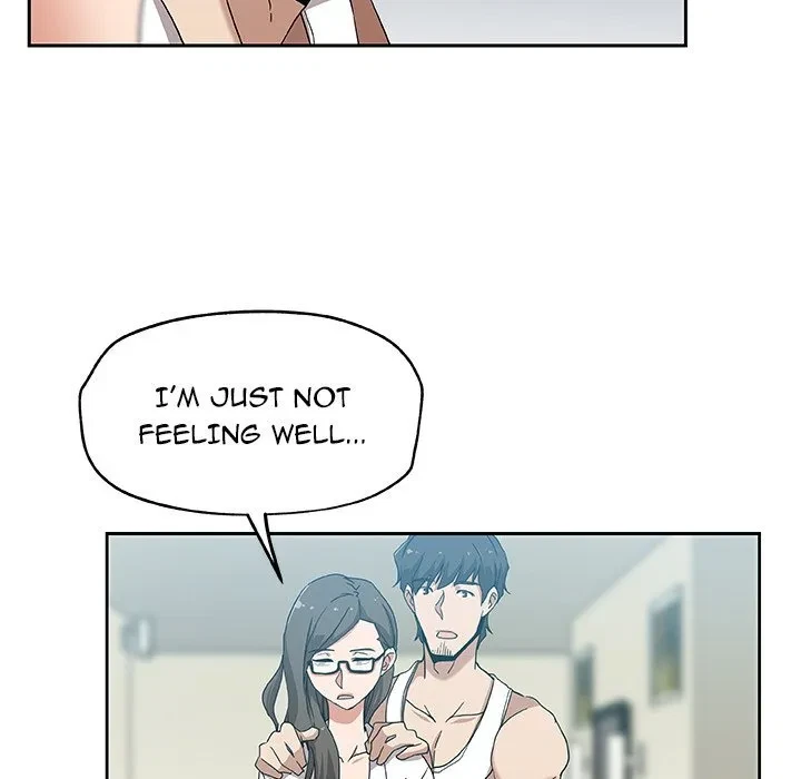 Chapter 13, page 13