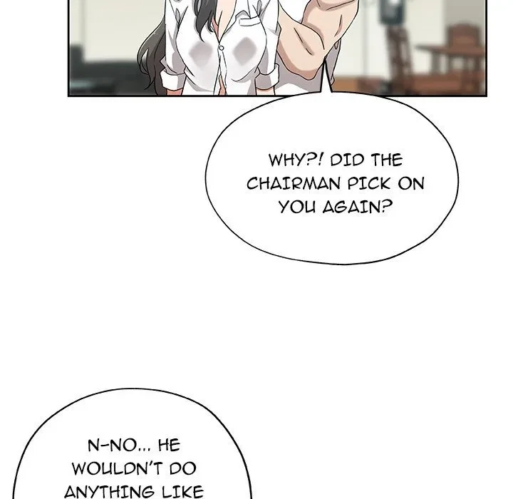 Chapter 13, page 14