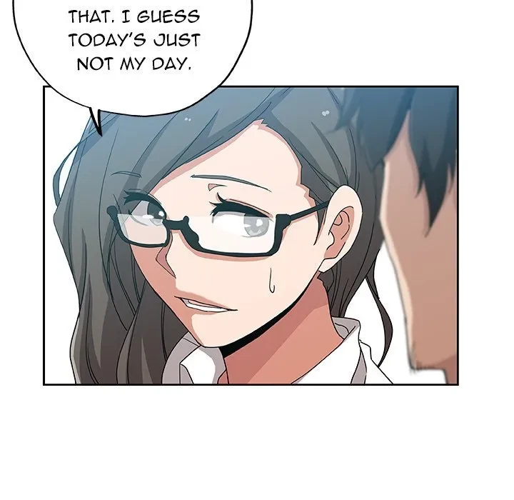 Chapter 13, page 15