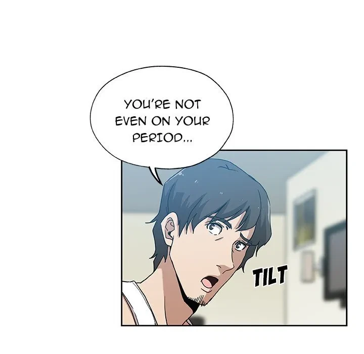 Chapter 13, page 16