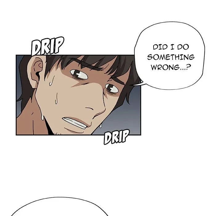 Chapter 13, page 17