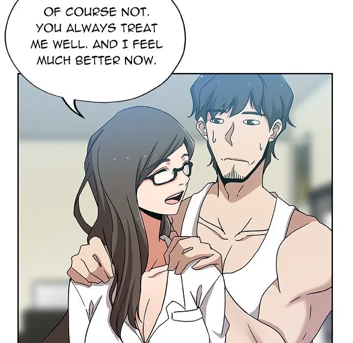 Chapter 13, page 18