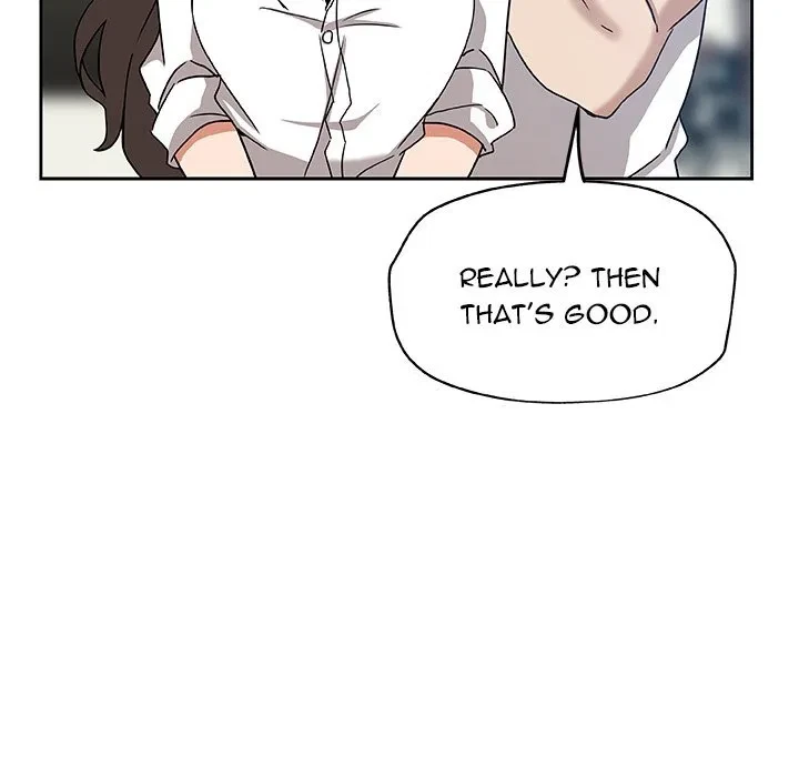 Chapter 13, page 19