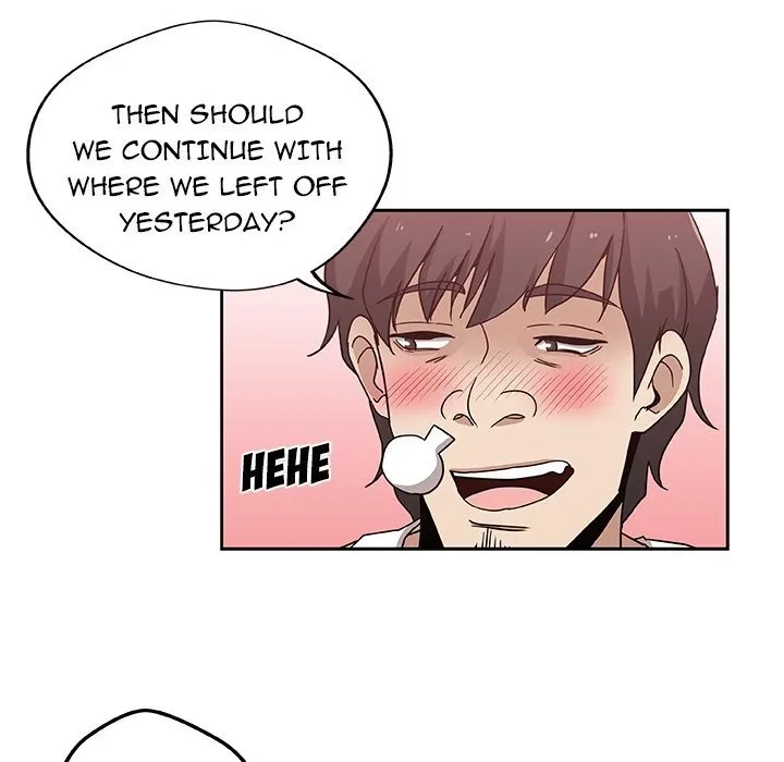 Chapter 13, page 20