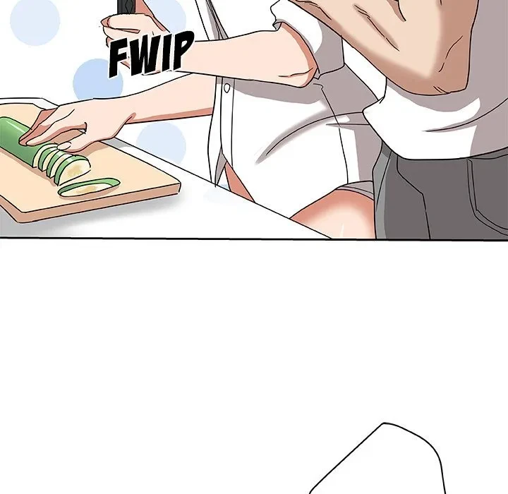 Chapter 13, page 22