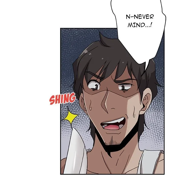 Chapter 13, page 23