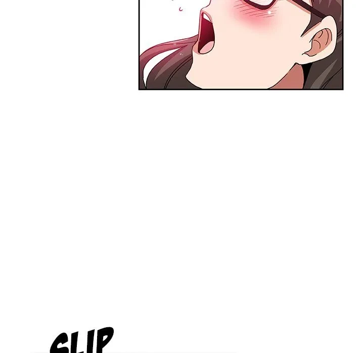 Chapter 13, page 29