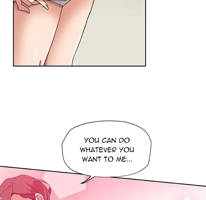 Chapter 13, page 33