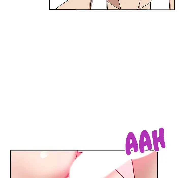 Chapter 13, page 36